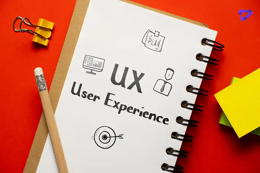 Understanding User Experience UX in eCommerce 11zon