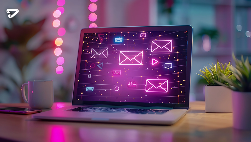 What Is an Email Marketing Platform