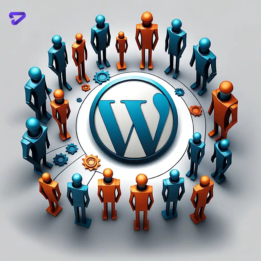 Why WordPress is Popular for Website Creation 11zon