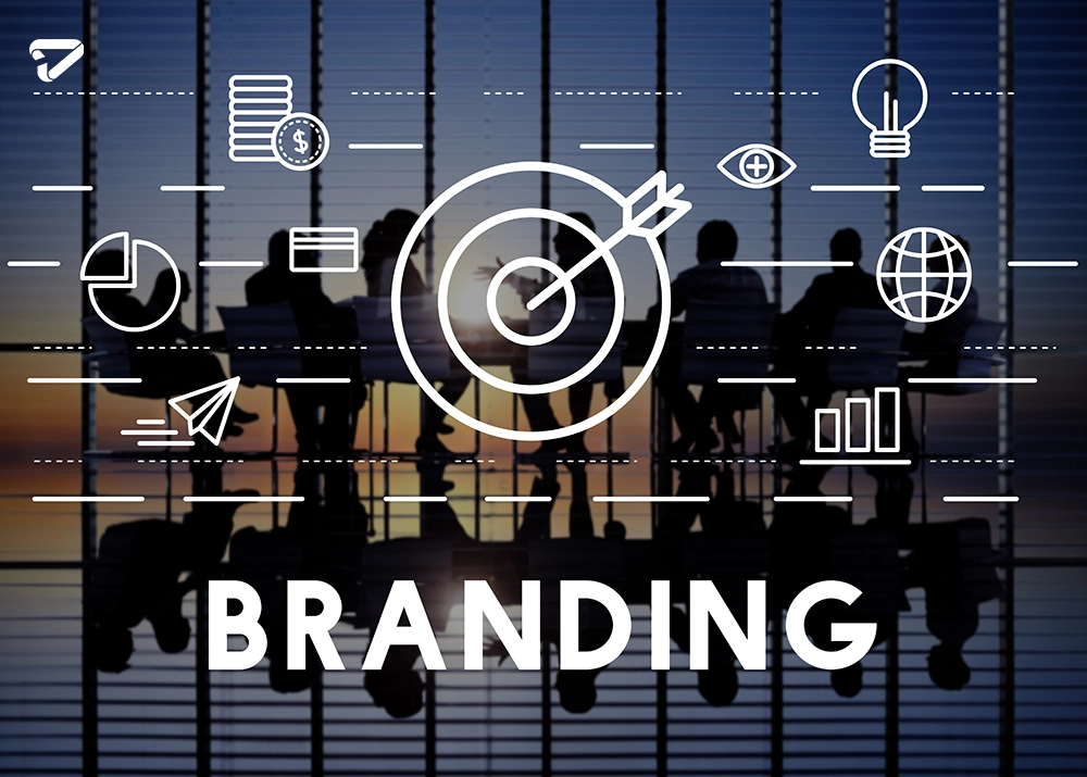 Why is Branding Important in Digital Marketing