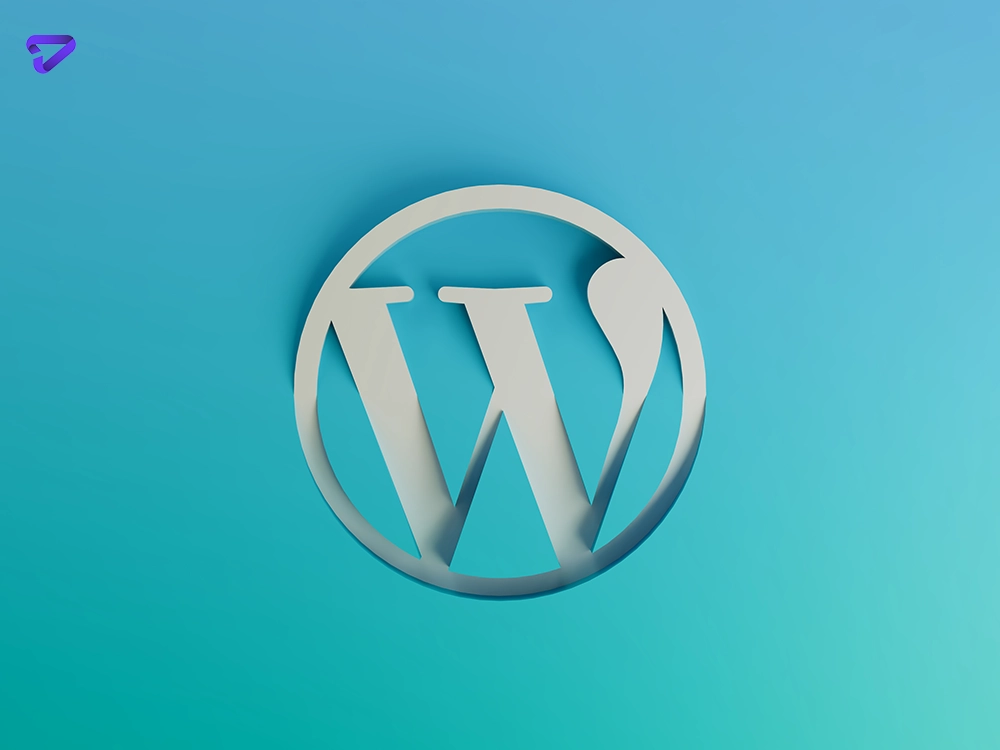 WordPress for website creation