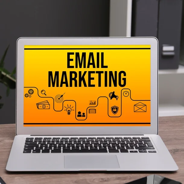 Email Marketing Guide for Beginners