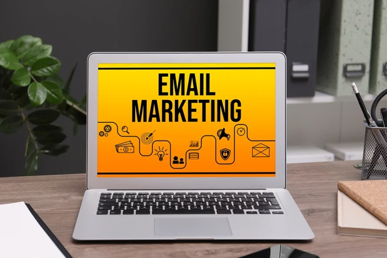 Email Marketing Guide for Beginners