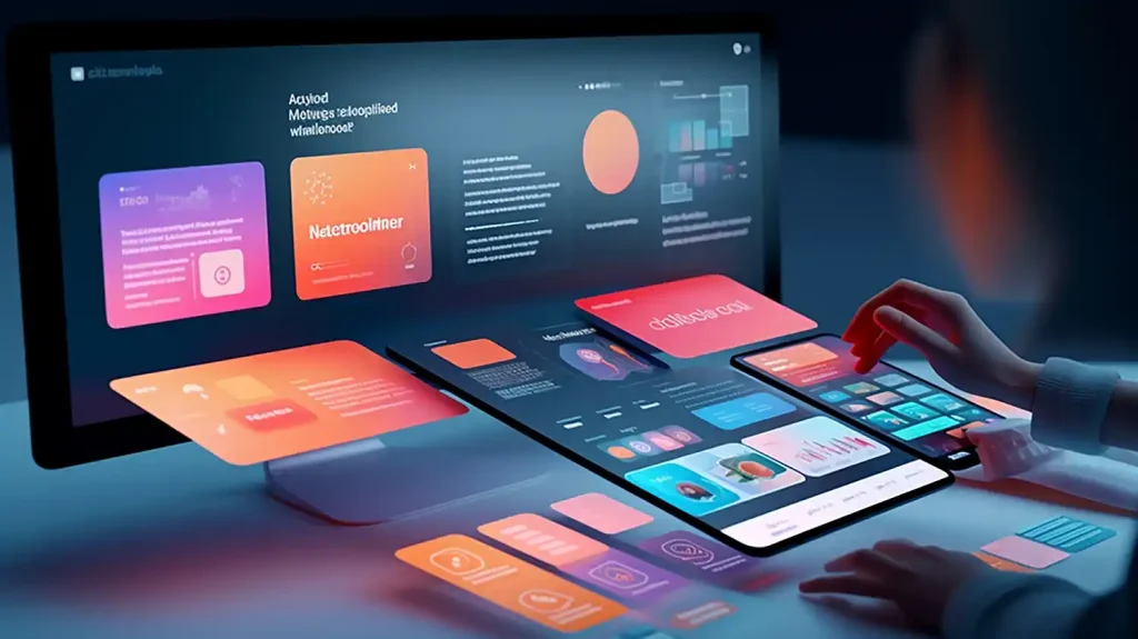 user experience (UX) and its impact on eCommerce 1 feature 11zon