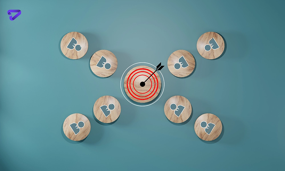 The Benefits of Retargeting