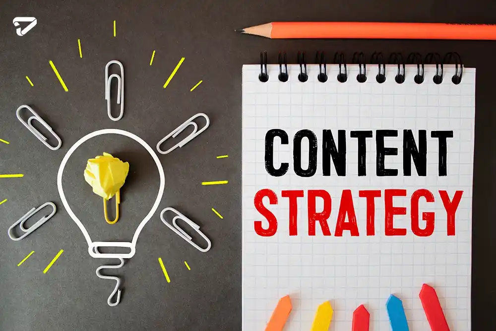 Understanding Your Content Strategy 11zon