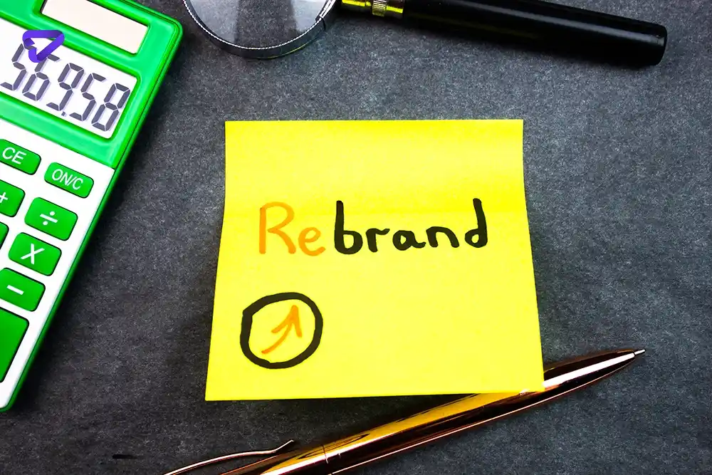 Why Branding Matters for Small Businesses 11zon