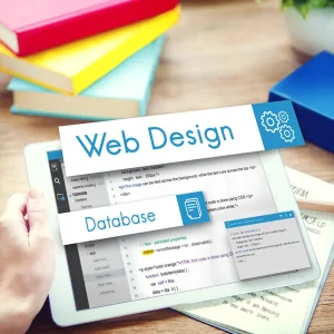 Finding the Right Web Designer in Charlotte: A Guide for Small Businesses 