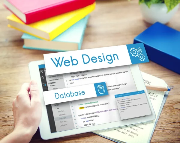 Finding the Right Web Designer in Charlotte: A Guide for Small Businesses 