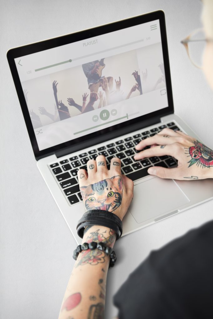 Optimize Your Website for Mobile 1 Website for Mobile