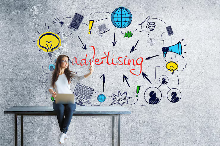 advertising concept 700248 11515