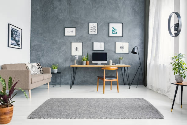 istockphoto 1004109304 612x612 1