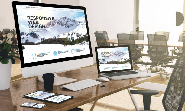 istockphoto 1067358382 612x612 1