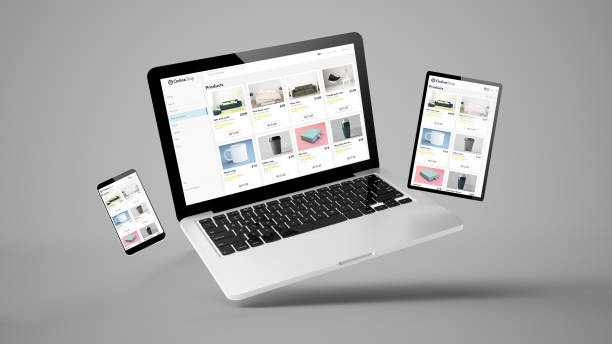 istockphoto 1157329704 612x612 1