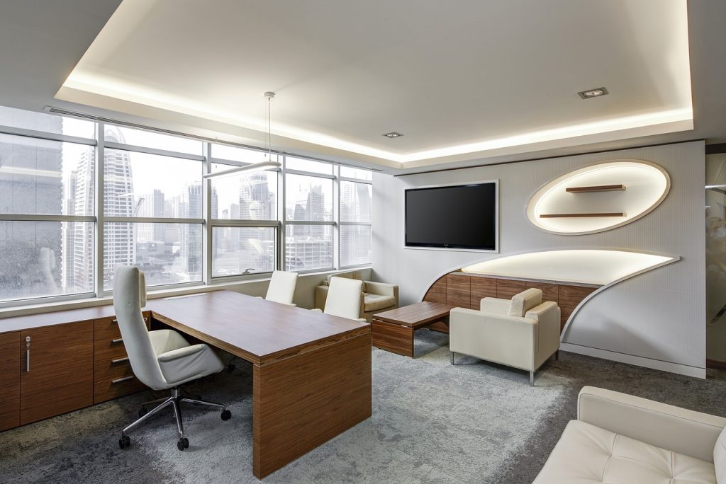 Why Professional Website Design is Essential for Rug Companies 1 Website Design is Essential for Rug Companies