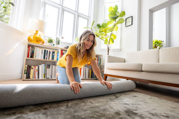 istockphoto 1685138093 612x612 1