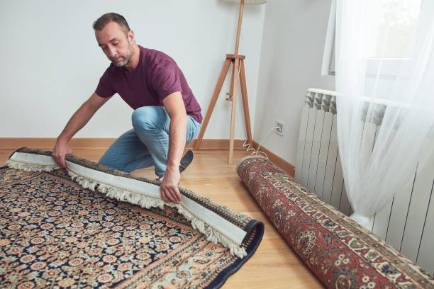 istockphoto 1820527196 612x612 1
