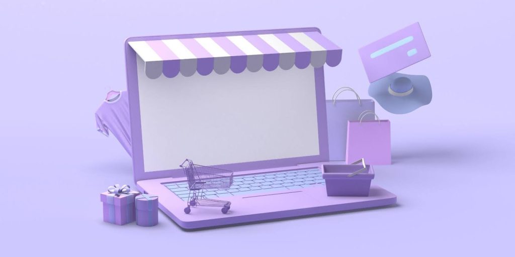 The Future is Woven: Advanced E-commerce Web Design Trends for Rug Stores in 2025 & Beyond 1 E-commerce Web Design Trends for Rug Stores