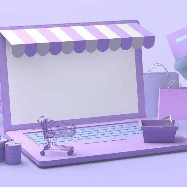 E-commerce Web Design Trends for Rug Stores