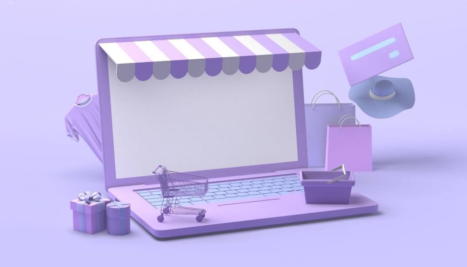 E-commerce Web Design Trends for Rug Stores