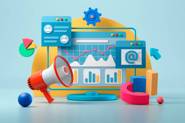 istockphoto 1222811180 612x612 1