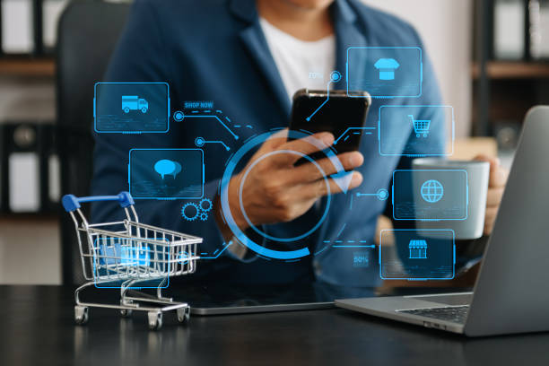 istockphoto 1571341925 612x612 1