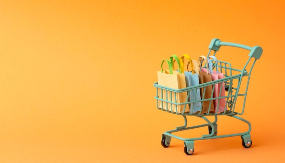 E-commerce Websites in Charlotte