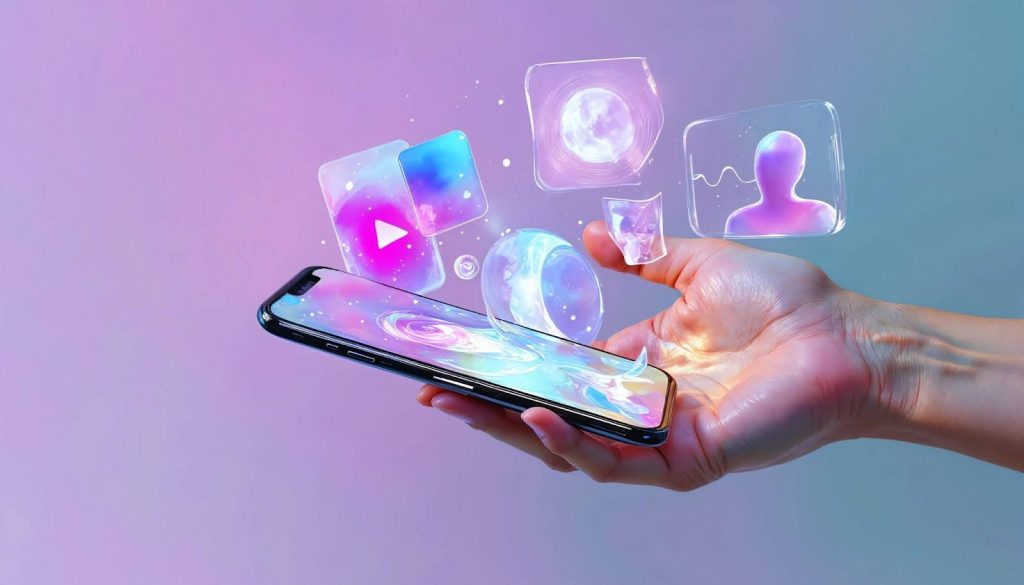 Local Buzz: How Social Media Marketing Connects Charlotte Businesses with Customers 1 Social Media Marketing