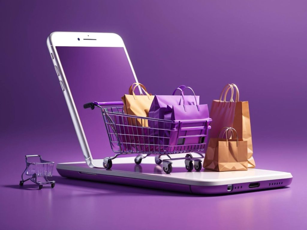 The Cost of E-commerce Website Design in Charlotte: What to Expect 1 E-commerce Website Design in Charlotte