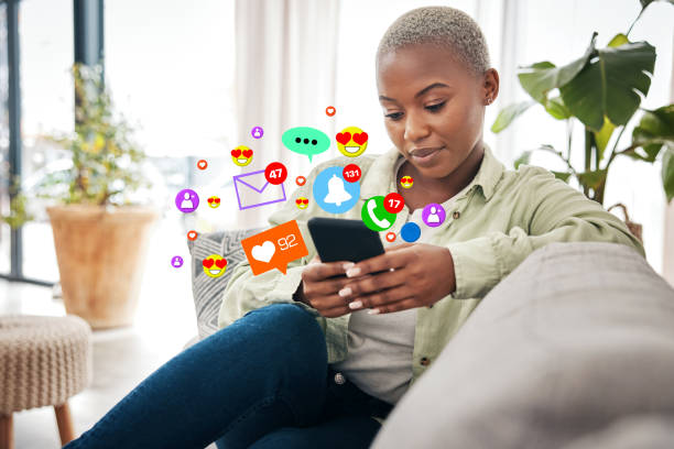istockphoto 2184510364 612x612 1