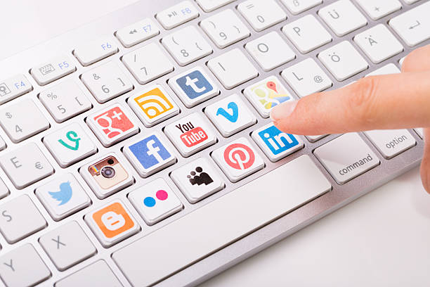 istockphoto 477420092 612x612 1