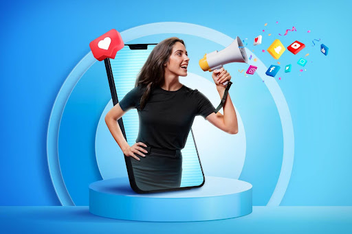 Influencer Marketing in Charlotte