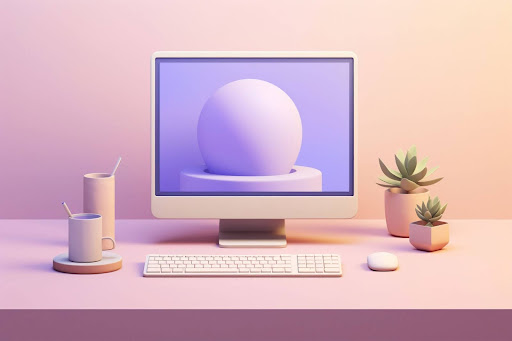 Affordable Web Design Charlotte