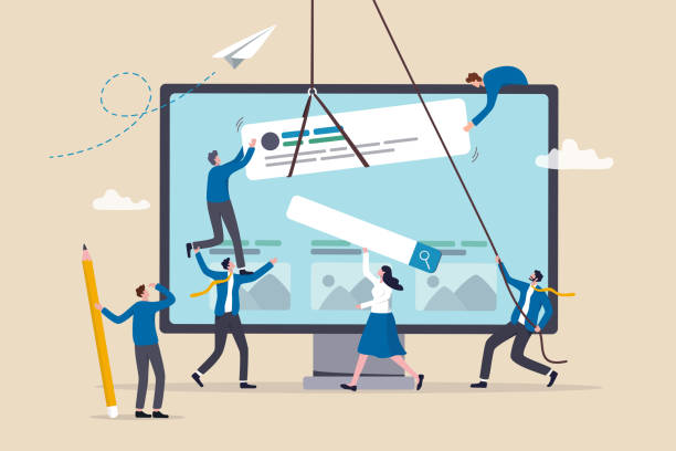 Responsive Web Design