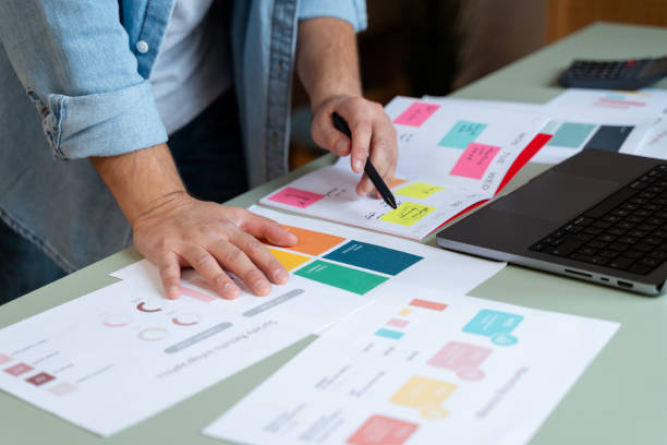 istockphoto 2181117755 612x612 1