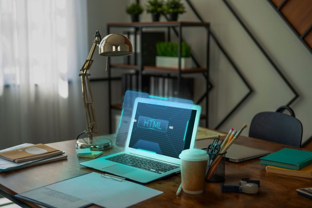 Future-Proof Your Site: The Importance of Responsive Web Design in Charlotte, NC 1 Responsive Web Design