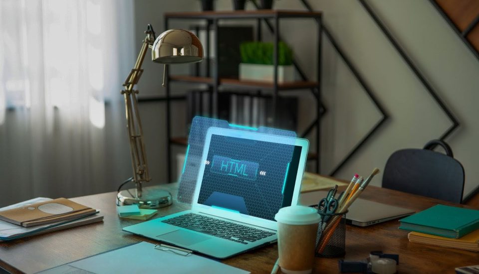 Responsive Web Design