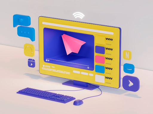 Affordable Web Design Charlotte