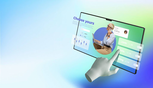 Affordable Web Design in Charlotte