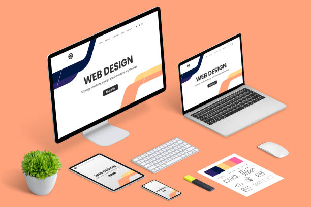 istockphoto 1345633453 612x612 1