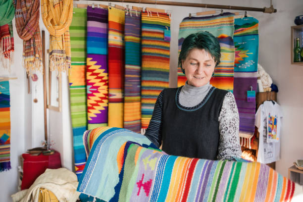 istockphoto 2086487209 612x612 1