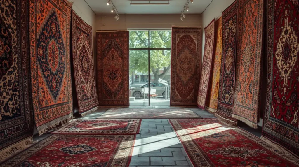 photo 2025 10 22 18 35 38