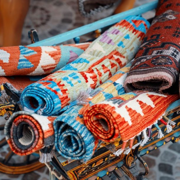 Content Marketing Ideas