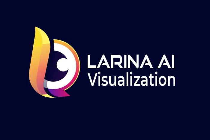 photo 2025 11 29 01 06 37