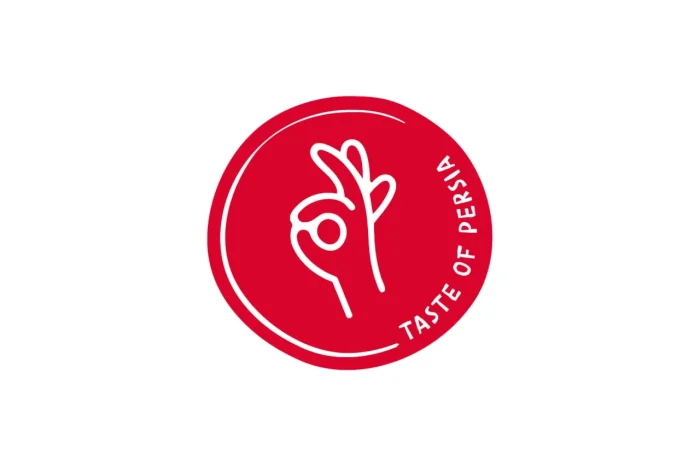 photo 2025 11 29 01 06 40