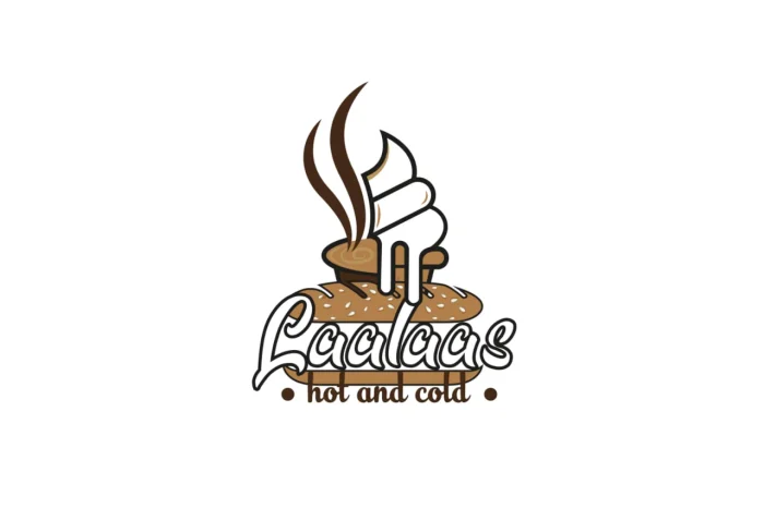 photo 2025 11 29 01 06 42