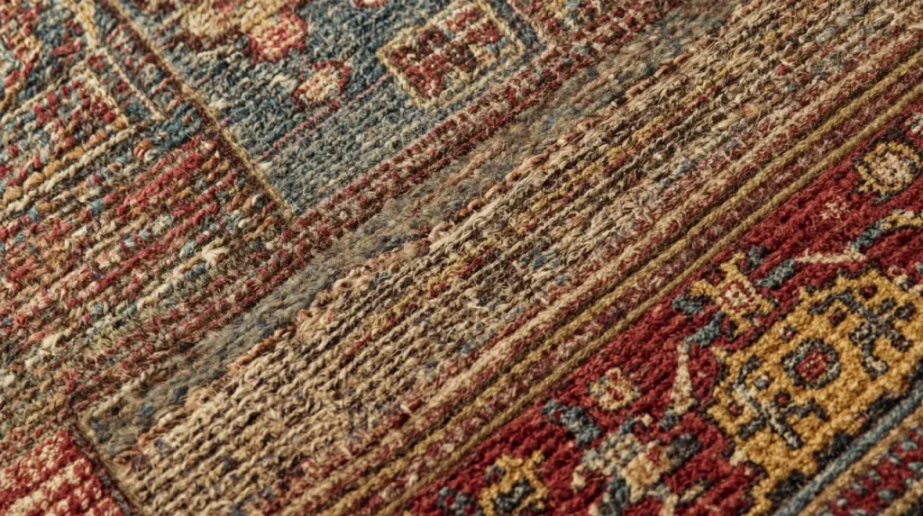 How to Choose the Best Rug Product Titles 4 rug product