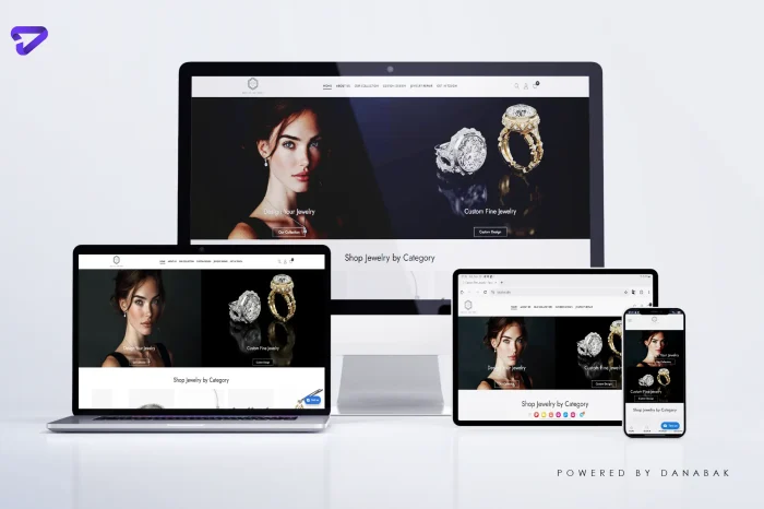 portfolio webMockUp copy