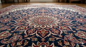 Alt Text for Rug Images: Complete On-Page SEO Guide for Dealers 1 Alt Text for Rug Images