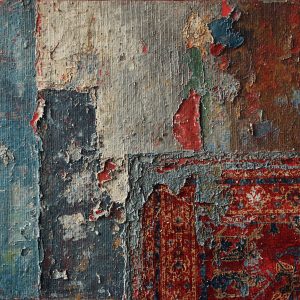 Rug Keyword Research: What Buyers Actually Search (Not Tools) 1 what customers search on Google